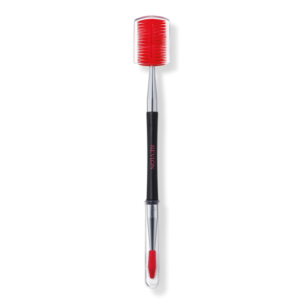 Revlon Lash & Brow Styling Tool #1