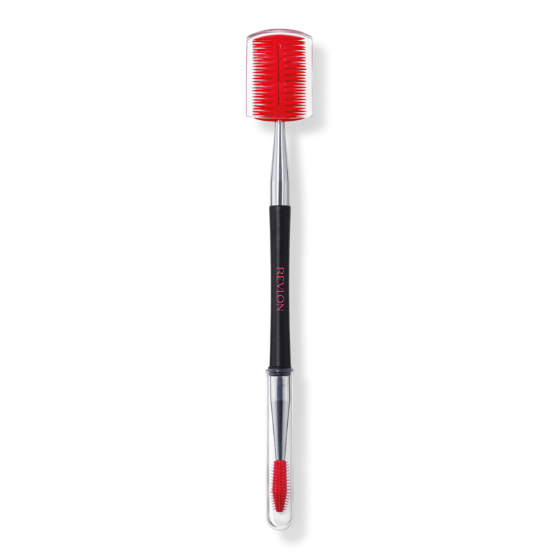 Revlon Lash & Brow Styling Tool #1