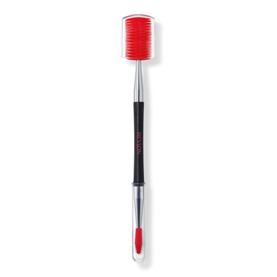 Revlon Lash & Brow Styling Tool