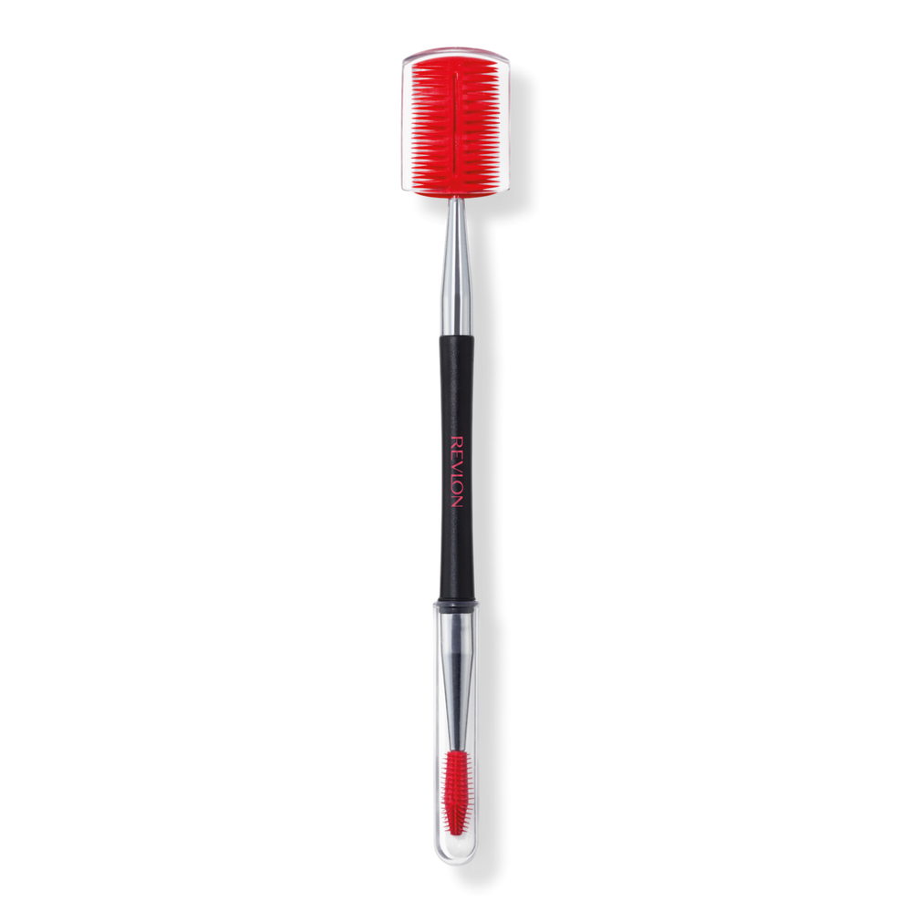 Revlon Lash & Brow Styling Tool