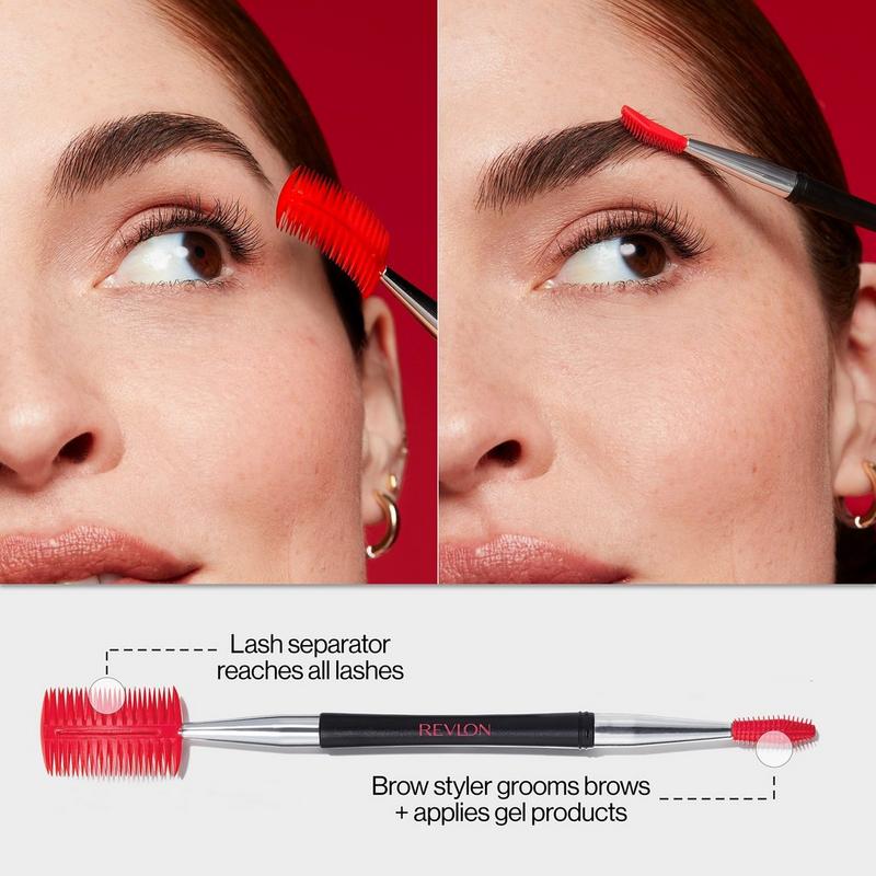 Revlon Lash & Brow Styling Tool #3