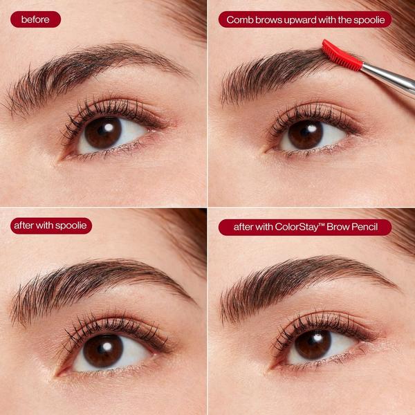 Revlon Lash & Brow Styling Tool #6