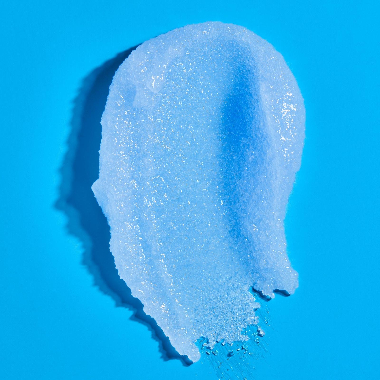 Skyberry Shea Sugar Scrub