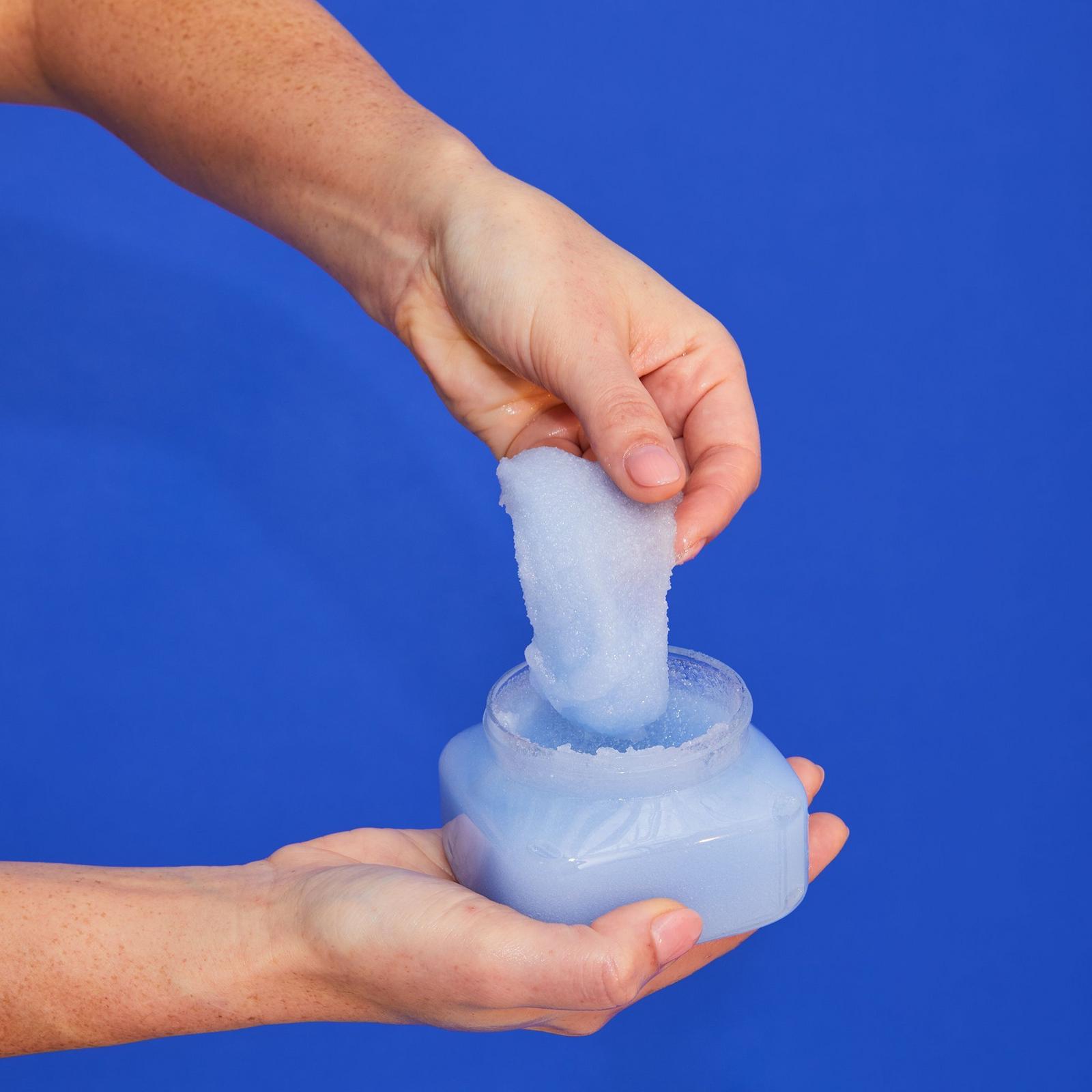 Skyberry Shea Sugar Scrub