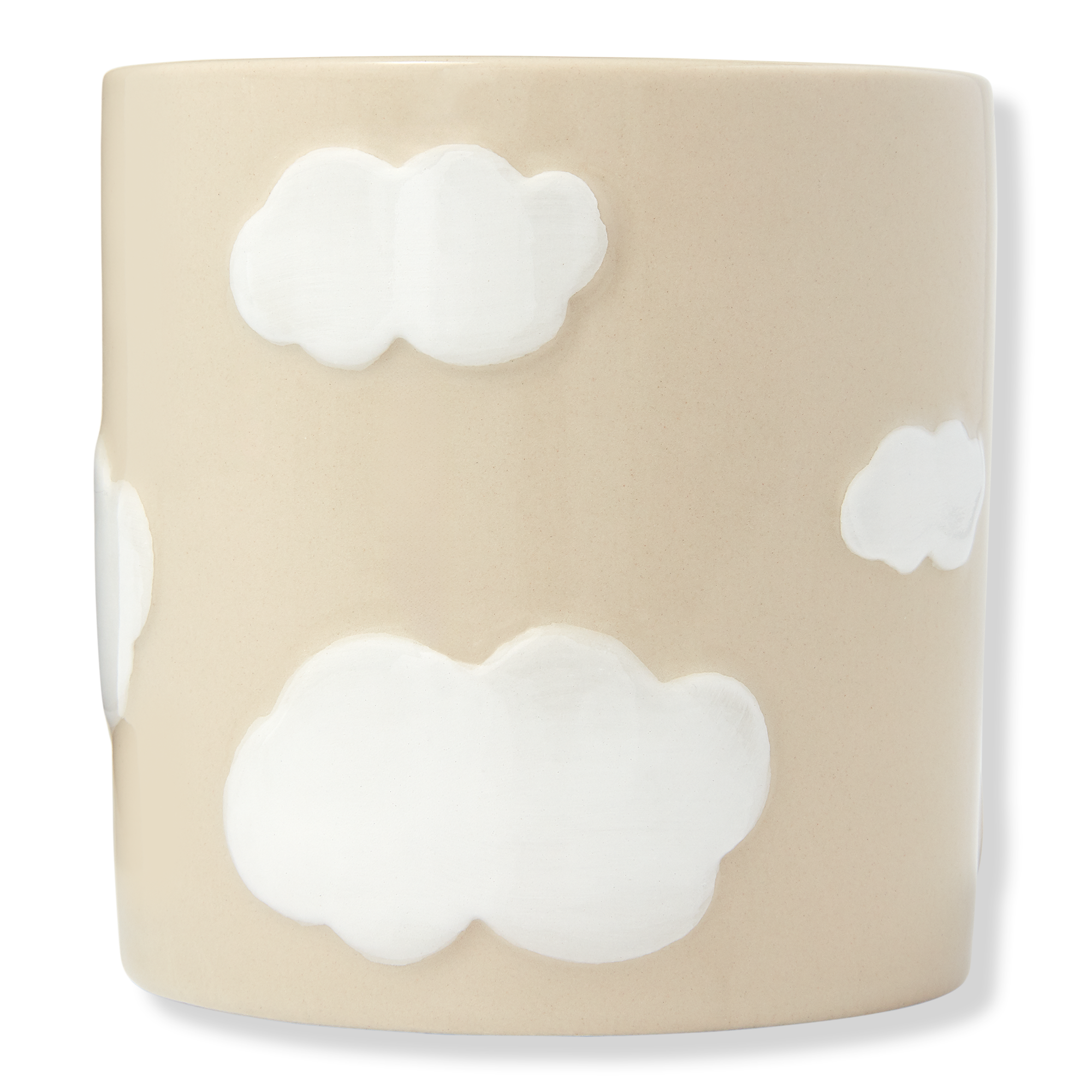 ULTA Beauty Collection Radiate Positivity Soy Blend Candle #1