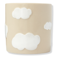 Radiate Positivity Soy Blend Candle