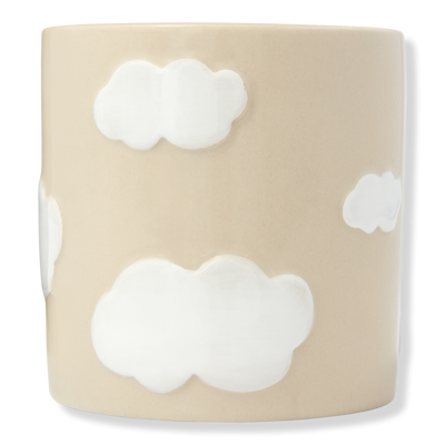 ULTA Beauty Collection Radiate Positivity Soy Blend Candle