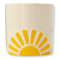 Golden Hour Soy Blend Candle