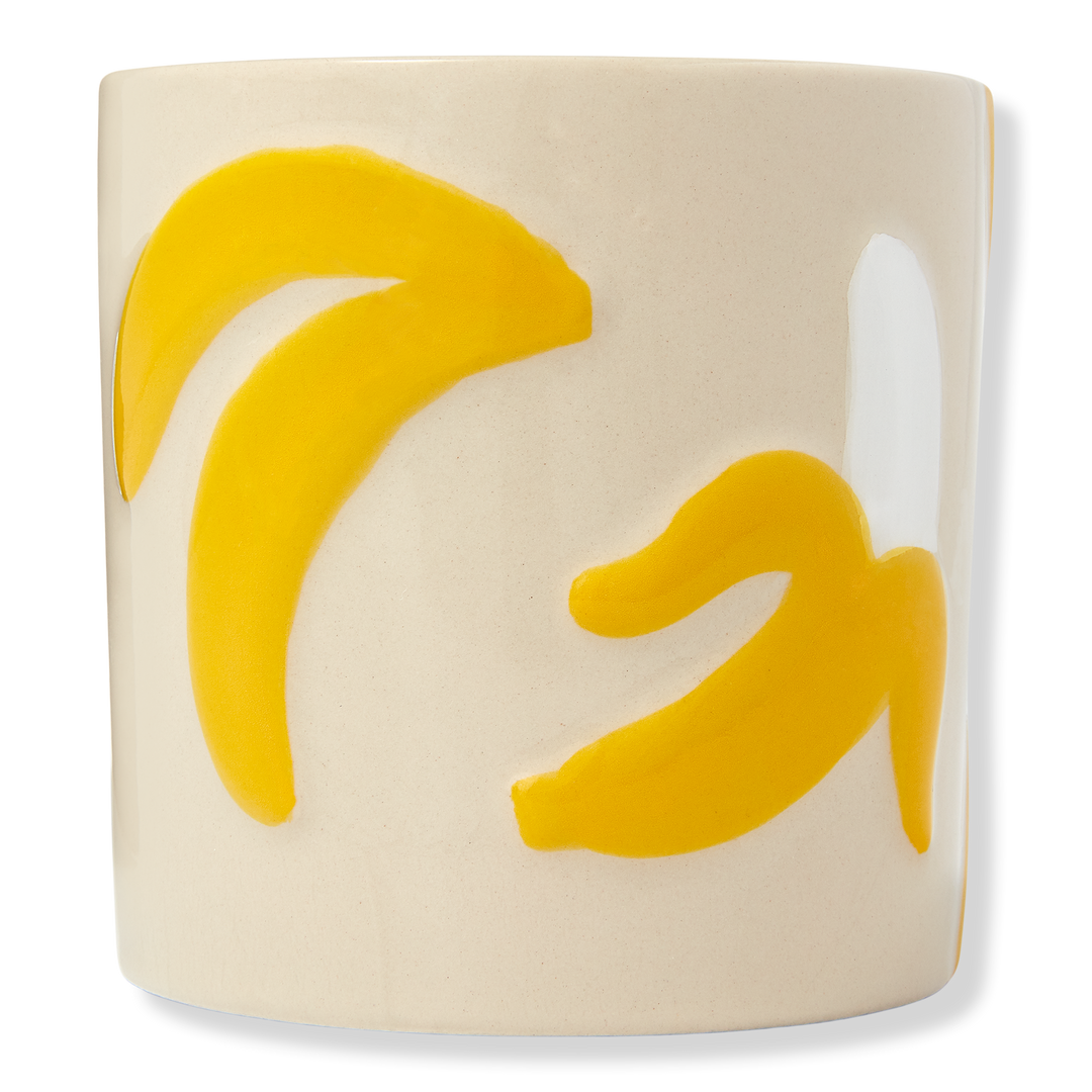 ULTA Beauty Collection Peel Back & Relax Soy Blend Candle #1