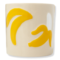 Peel Back & Relax Soy Blend Candle