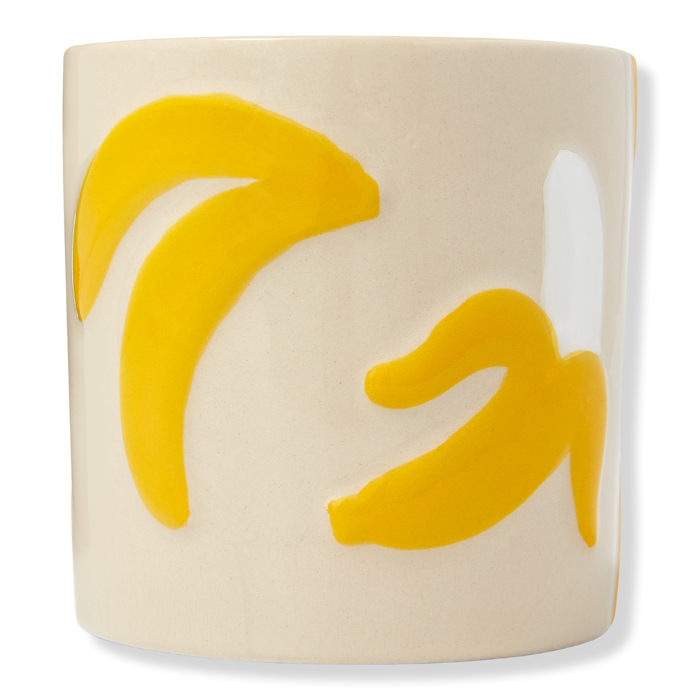 Ulta Beauty Collection Peel Back & Relax Soy Blend Candle In Multi