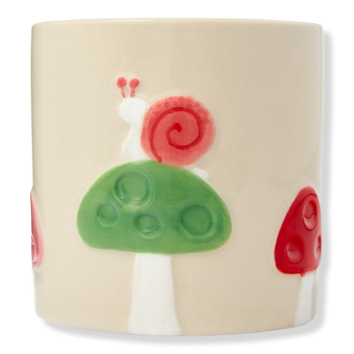 ULTA Beauty Collection Snailed It Soy Blend Candle