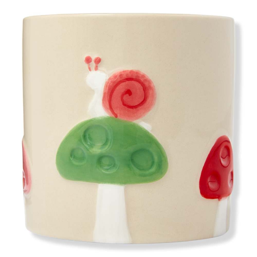 Ulta Beauty Collection Snailed It Soy Blend Candle In Multi
