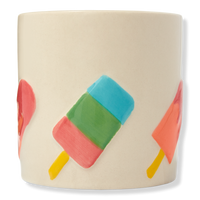Let's Chill Soy Blend Candle