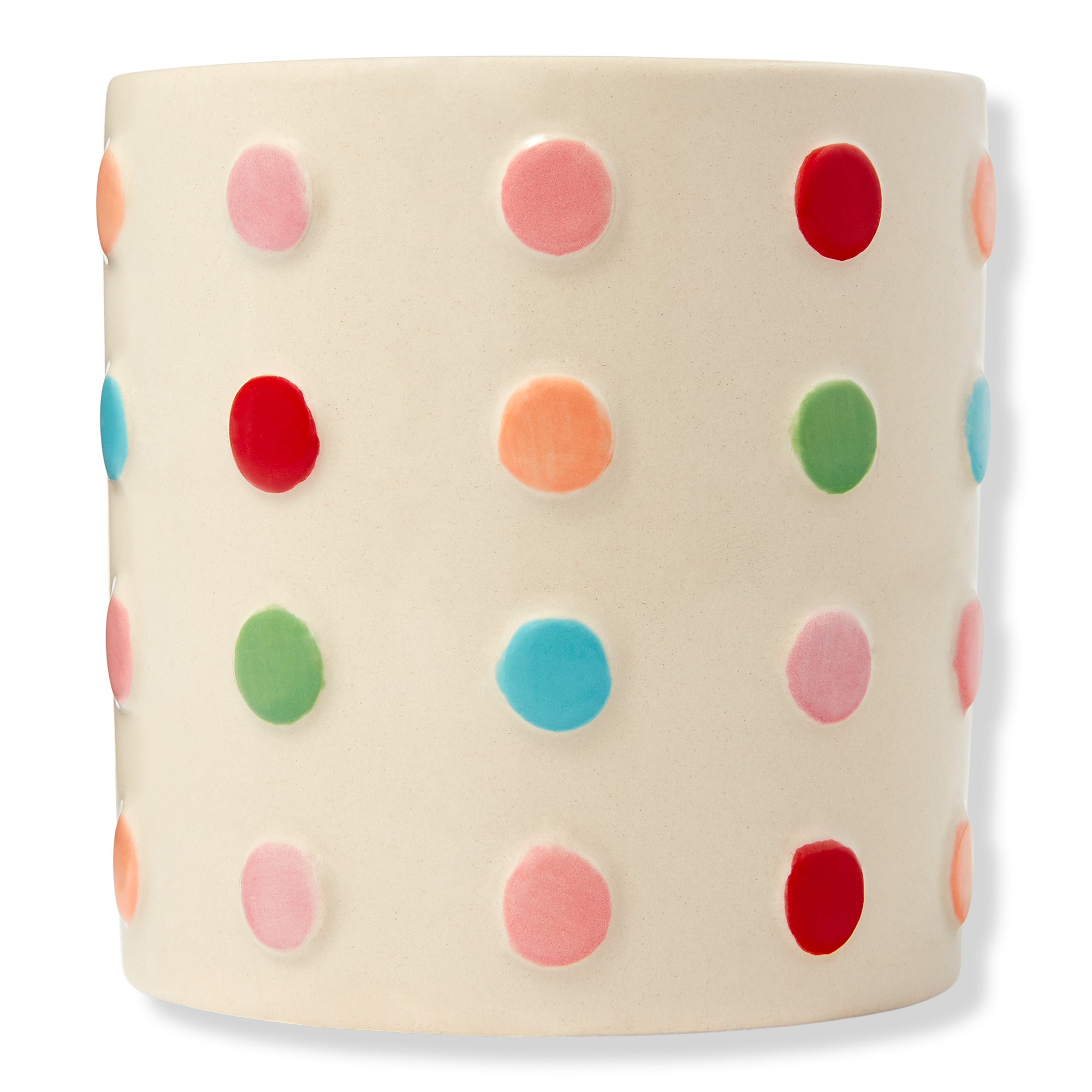 ULTA Beauty Collection Love You A Lychee Soy Blend Candle #1