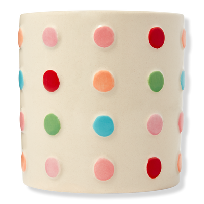 ULTA Beauty Collection Love You A Lychee Soy Blend Candle