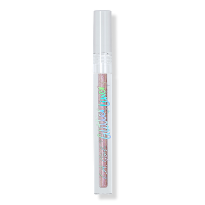 L.A. Girl On Cloud Nine Glitter Liner