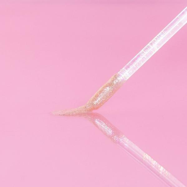 L.A. Girl On Cloud Nine Glitter Liner #4