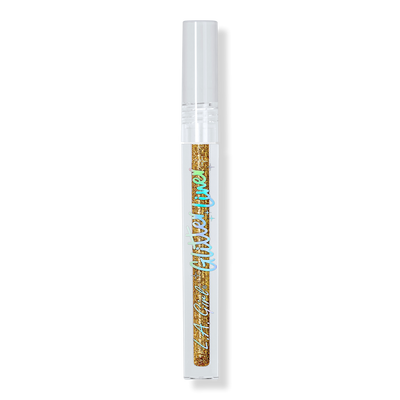 L.A. Girl On Cloud Nine Glitter Liner