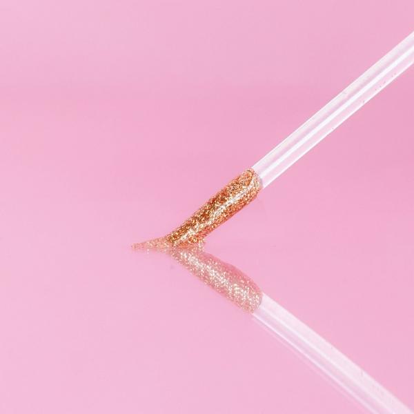 L.A. Girl On Cloud Nine Glitter Liner #4