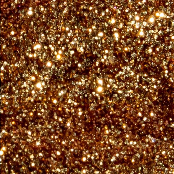 L.A. Girl On Cloud Nine Glitter Liner #5