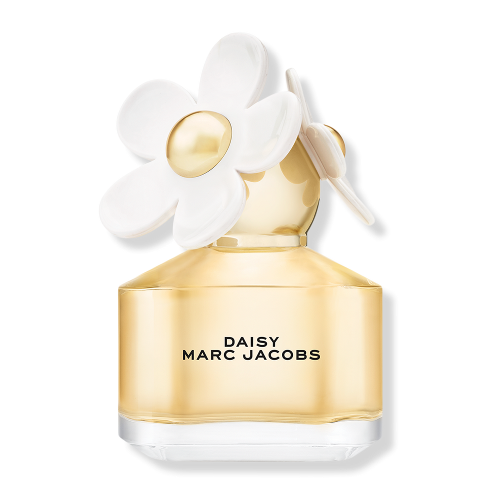 Marc Jacobs Daisy Eau De Toilette - 1.0 oz
