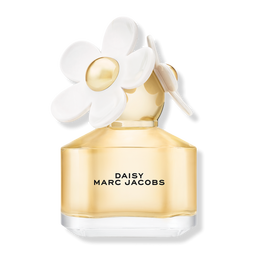 Marc Jacobs Daisy Eau de Toilette - 1.0 oz