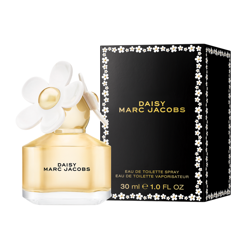 Daisy Eau de Toilette
