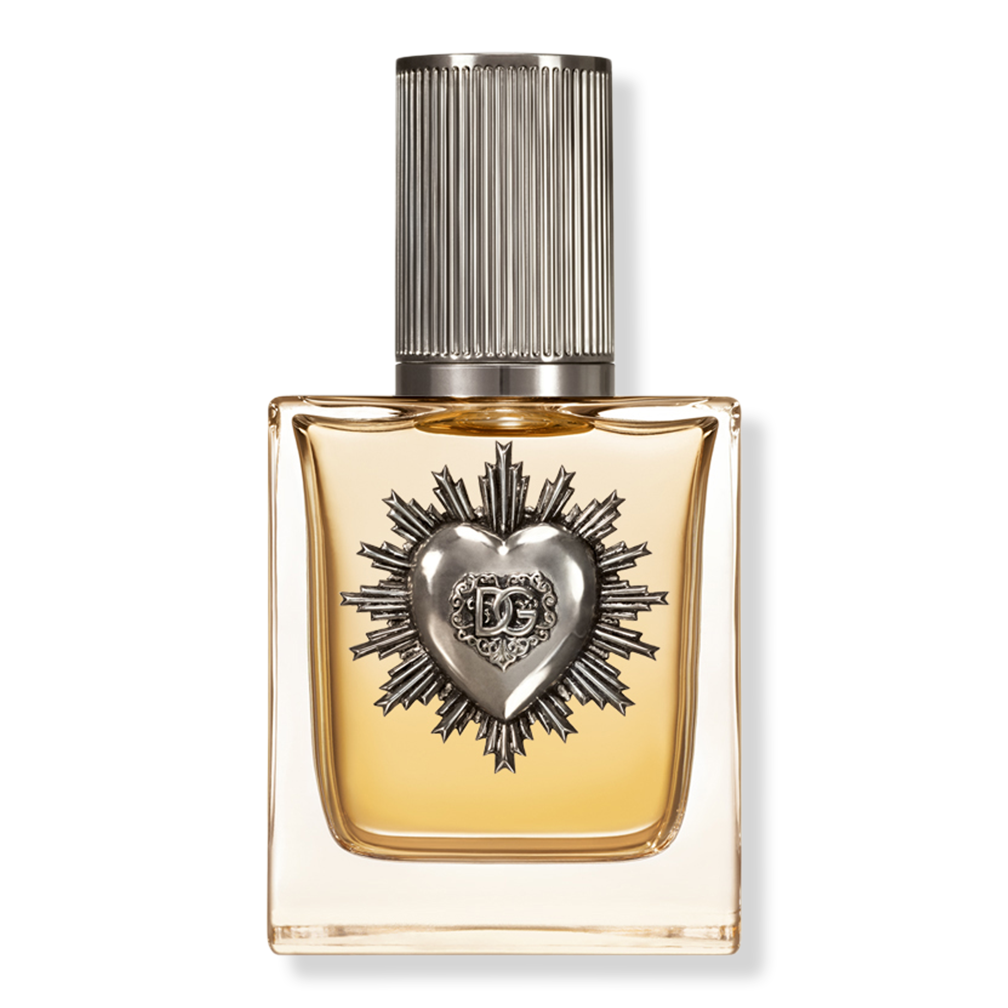 Dolce&Gabbana Devotion For Men Eau de Parfum #1