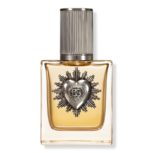 Dolce&Gabbana Devotion For Men Eau de Parfum #1