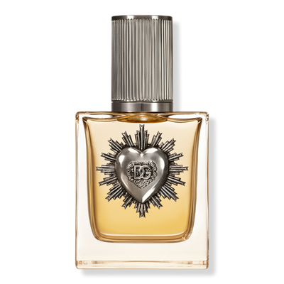 Dolce&Gabbana Devotion For Men Eau de Parfum