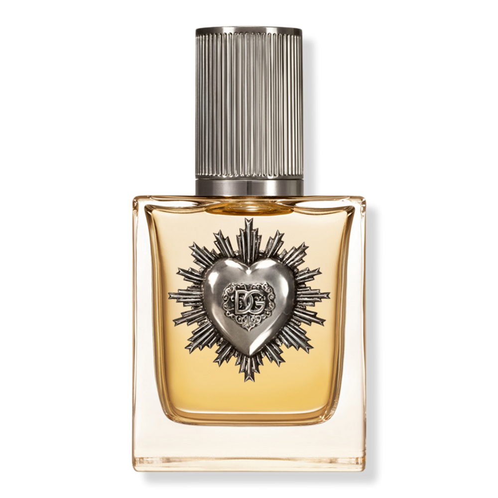 Dolce & Gabbana Devotion For Men Eau De Parfum - 1.7 oz