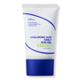 Isntree Hyaluronic Acid Daily Sun Gel SPF 30