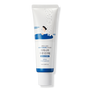 ROUND LAB Birch Juice Moisturizing UVLOCK SPF 45