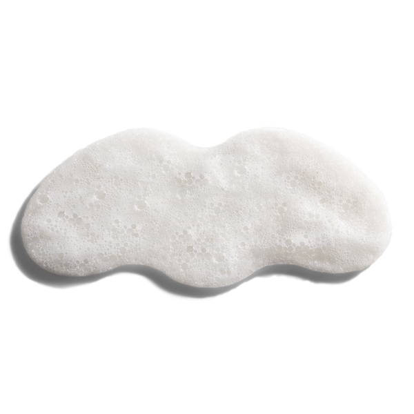 Mario Badescu 2-in-1 Deep Cleansing Pore Strip #2