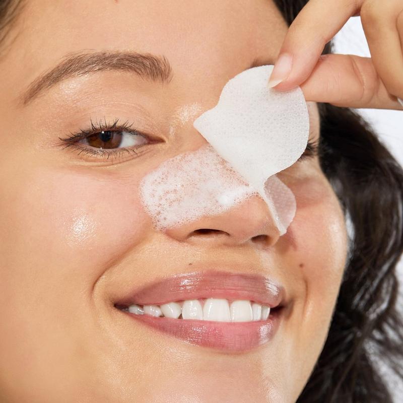 Mario Badescu - 2-in-1 Deep Cleansing Pore Strip | Ulta Beauty