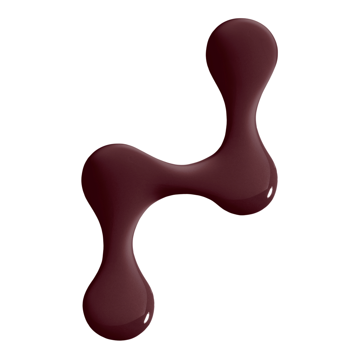 Lip IV Hydrating Gloss Stain