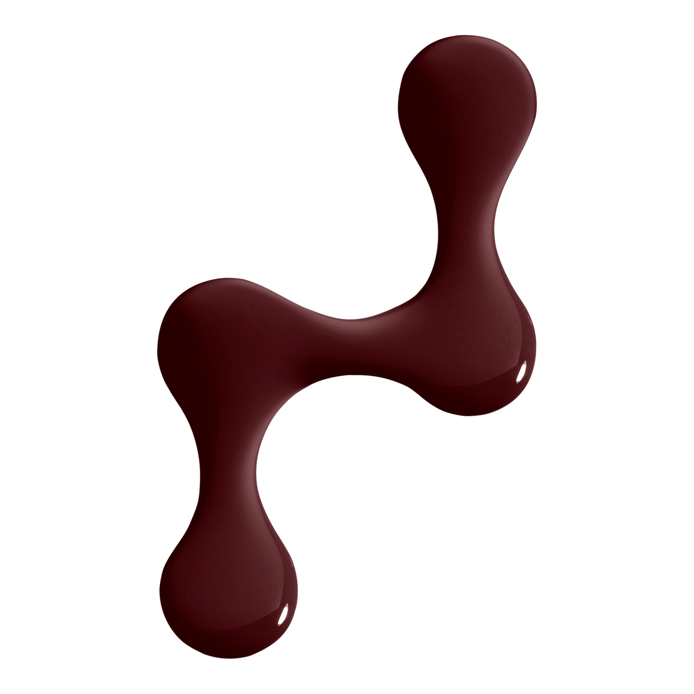 Lip IV Hydrating Gloss Stain