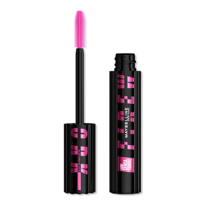 Maybelline Lash Sensational Firework Washable Mascara