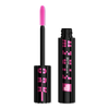 Electro Black