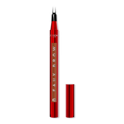 L'Oréal Faux Brow Ultra Fine Double-Brush Tip Brow Filling Pen