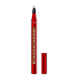 L'Oreal Faux Brow Ultra Fine Double-Brush Tip Brow Filling Pen