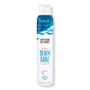 Not Your Mother's Beach Babe Texturizing Dry Finish Spray #1