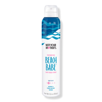Not Your Mother's Beach Babe Texturizing Dry Finish Spray #1