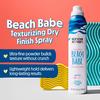 Not Your Mother's Beach Babe Texturizing Dry Finish Spray #3