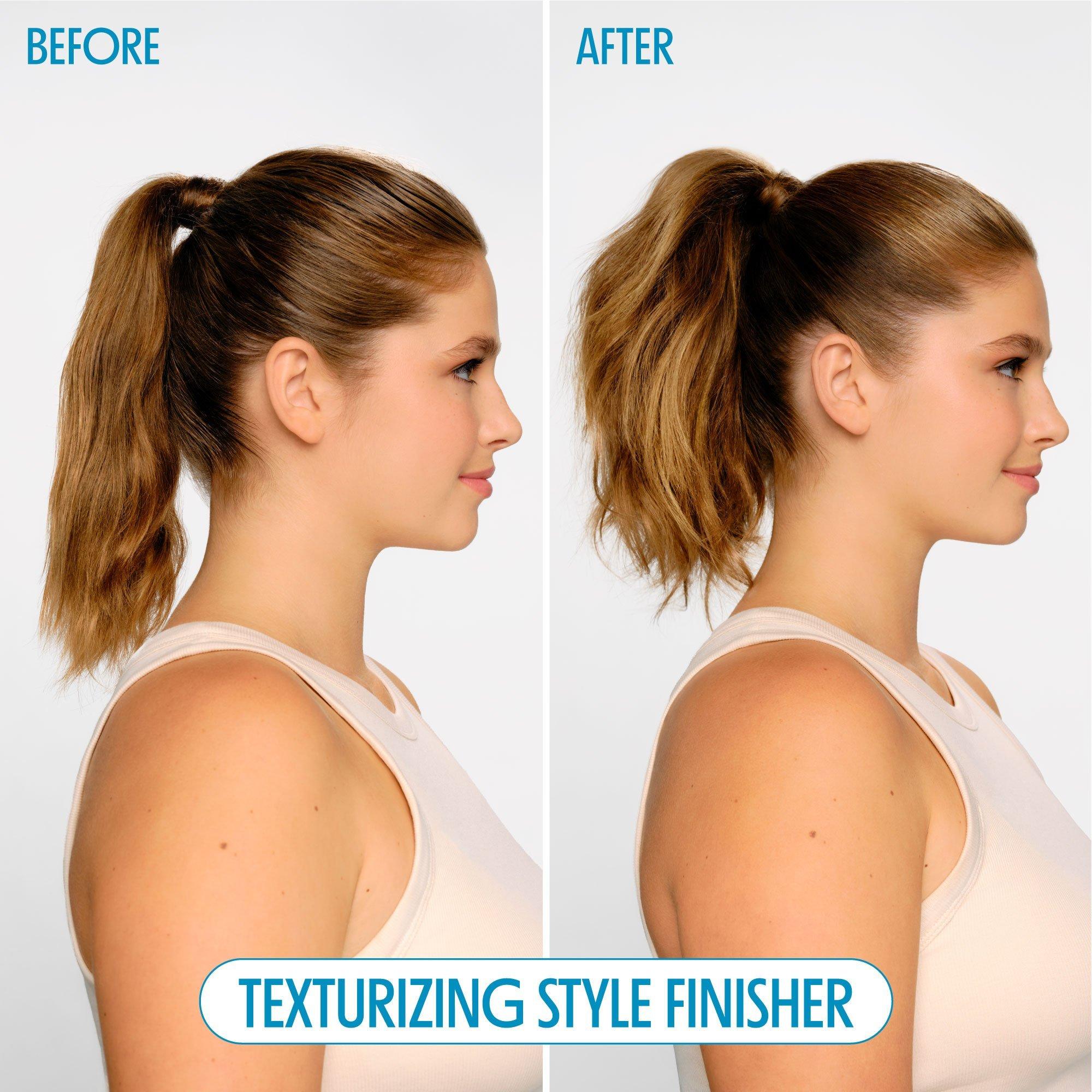 Beach Babe Texturizing Dry Finish Spray - thumbnail 5