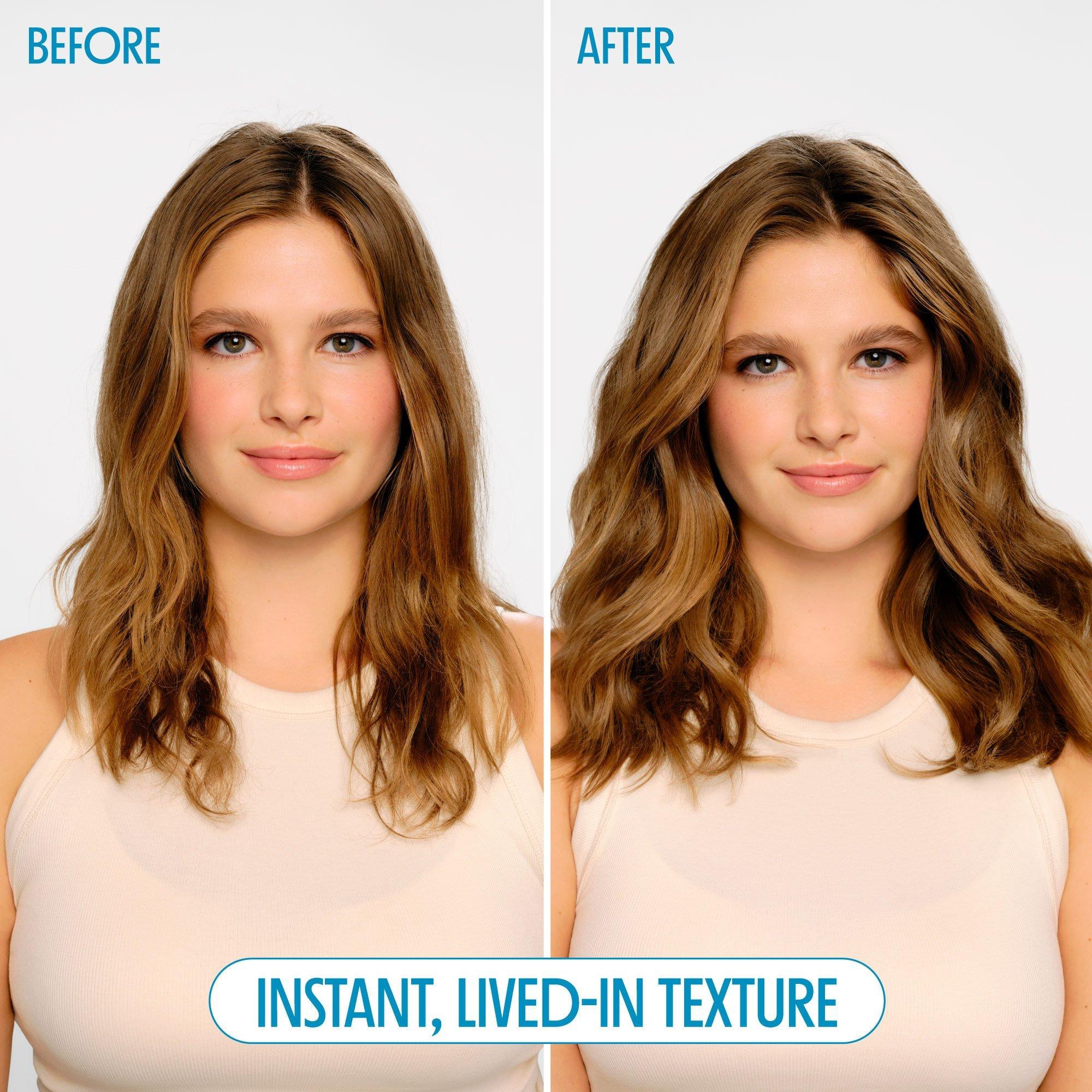 Beach Babe Texturizing Dry Finish Spray - thumbnail 6