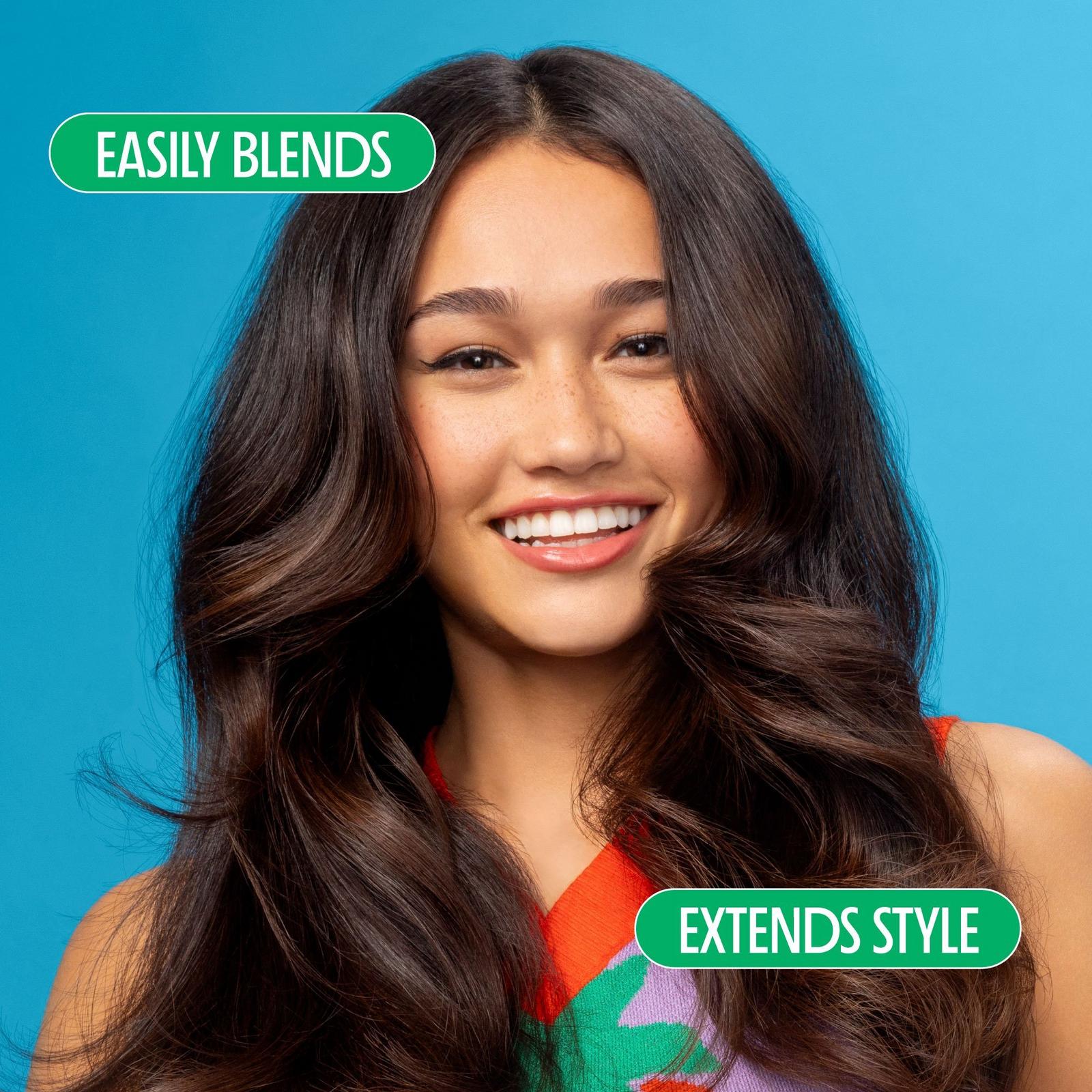 Clean Freak Dry Shampoo Powder
