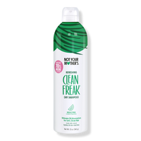 Clean Freak Refreshing Dry Shampoo