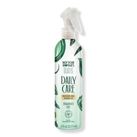 Kids Daily Care Moisturizing Fragrance-Free Hair Detangler